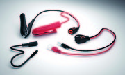 CC-Clamps + CC-Eyelets + tempsensor, included, 02_coated.jpg