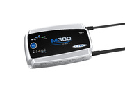 M300