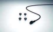 D250S DUAL, Terminal screws + tempsensor, included, 01_coated.jp