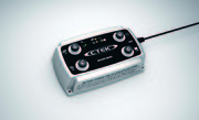 D250S_DUAL_vray_coated_02.jpg