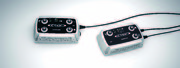 D250S Dual