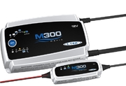 M300_big3.jpg