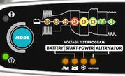 MXS 5.0 TEST AND CHARGE_1.jpg