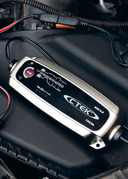 MXS 5.0 V2 1