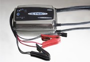 MXS 25000